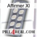 Affirm Xl 08